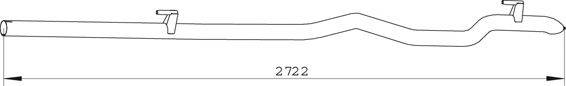 DINEX 74521