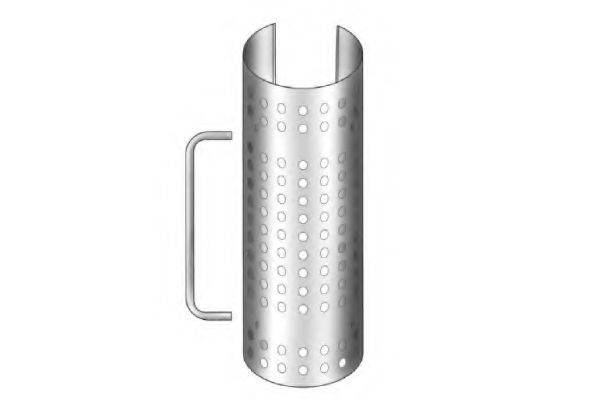 DINEX 95800 Ручка