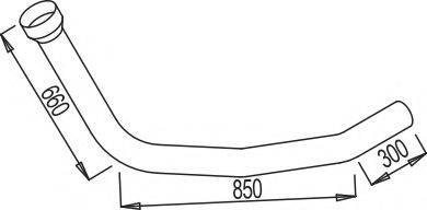 DINEX 68144