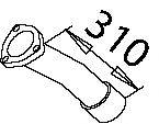 DINEX 50222