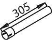 DINEX 50107