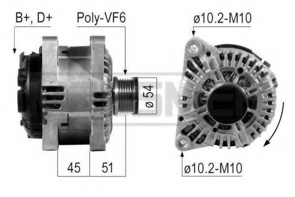 ERA 210243