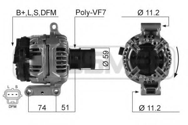 ERA 210278