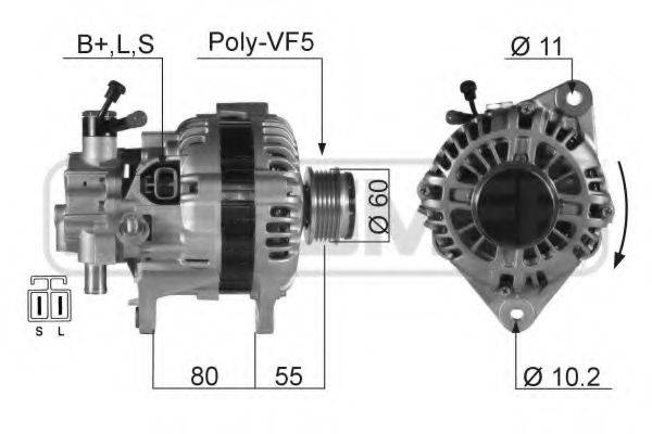 ERA 210387