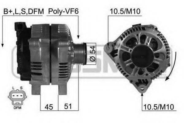 ERA 210433