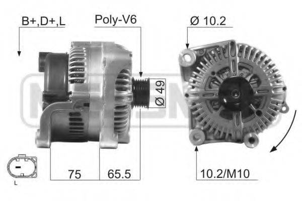 ERA 210505