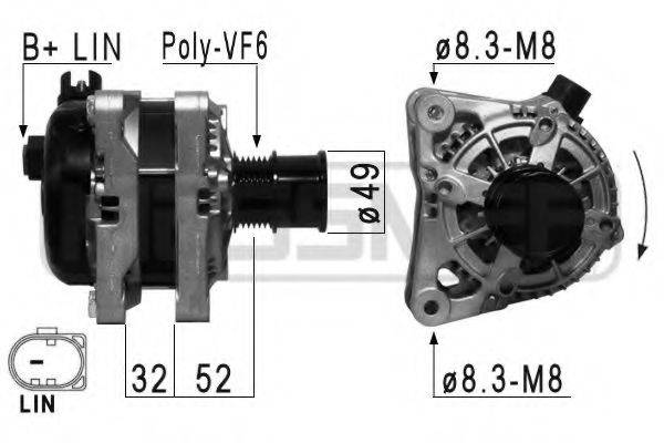 ERA 210874