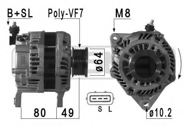 ERA 210928