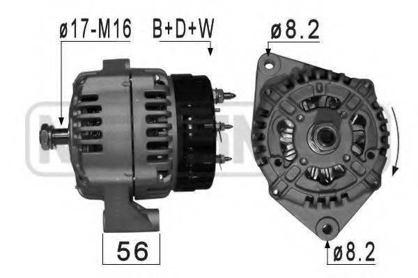 ERA 210989