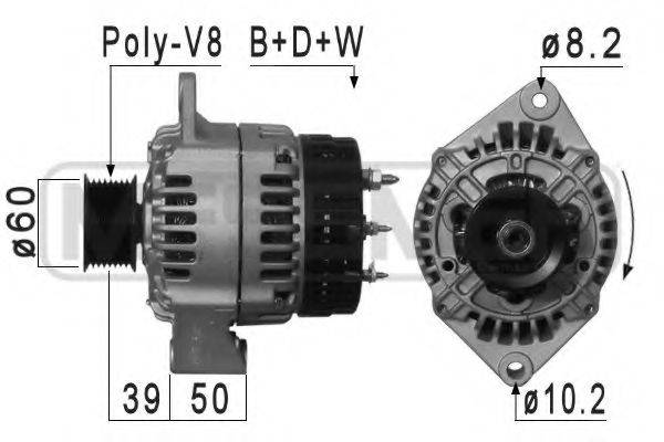 ERA 210990