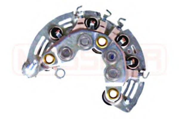 ERA 215214