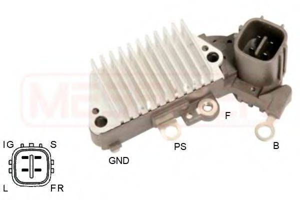 ERA 215685