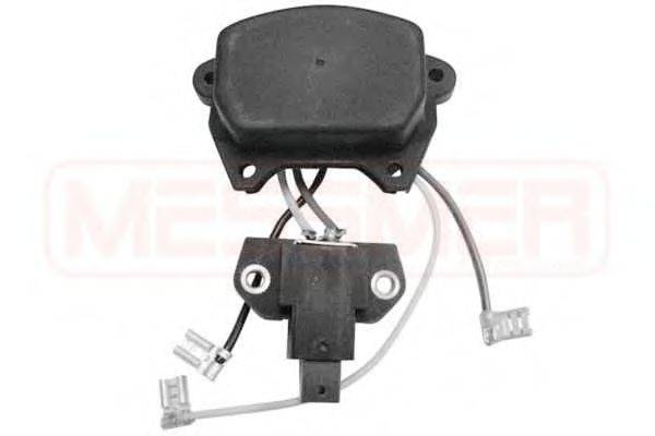 ERA IP729B Регулятор генератора
