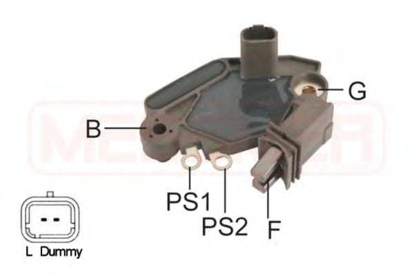 ERA 215842