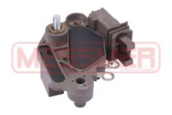 ERA M519 Регулятор генератора