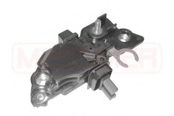 ERA IB248 Регулятор генератора