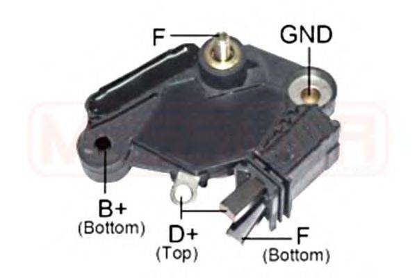 ERA 215958