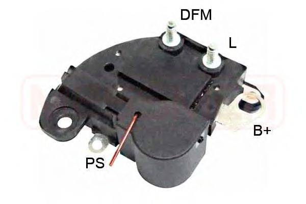 ERA 215993