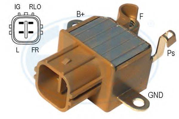 ERA VRH200595 Регулятор генератора