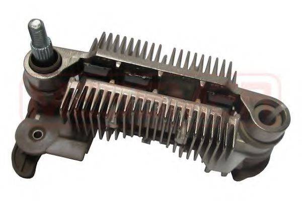 ERA 216145