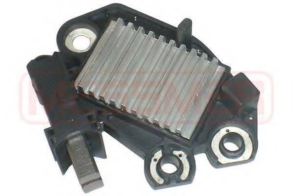 WAIGLOBAL M576 Регулятор генератора