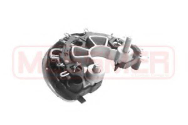ERA 216165