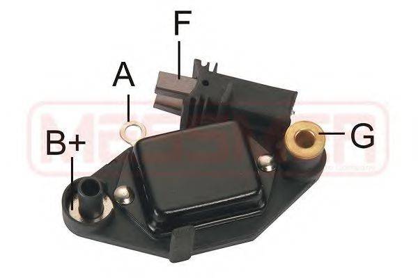 ERA 216169