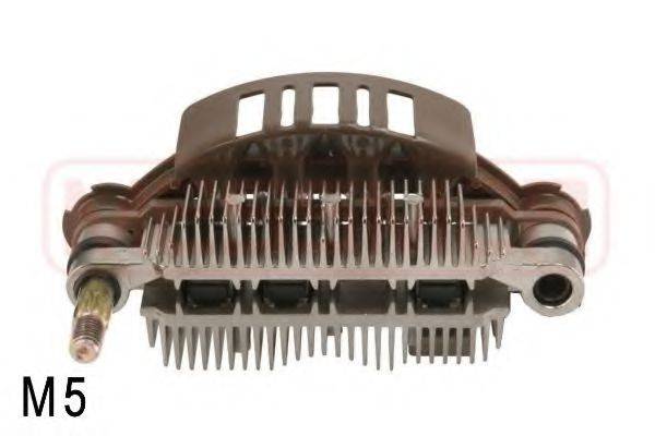 ERA 216176