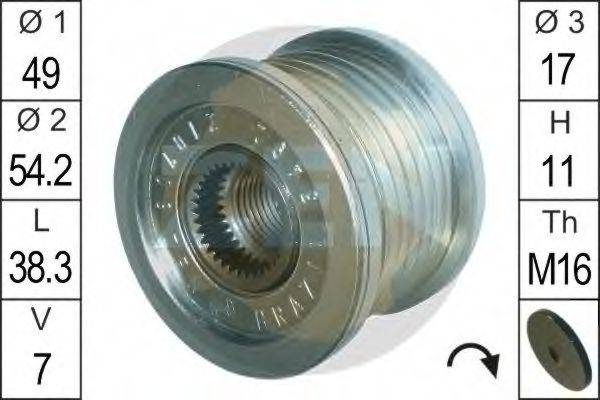 ERA 219070