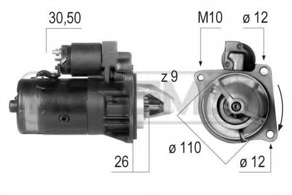 ERA 220019