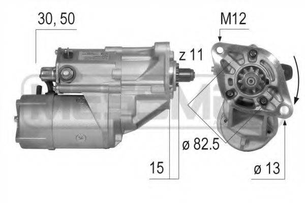 ERA 220103