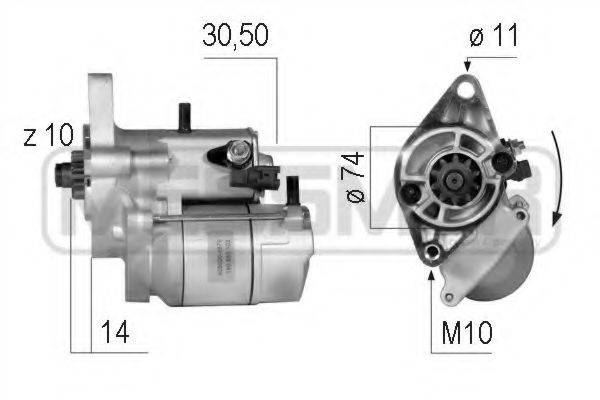 ERA 220602