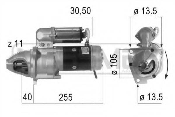 ERA 220625