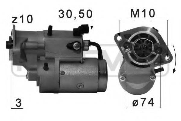 ERA 220703