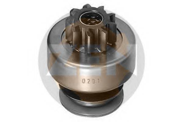 ERA 225110