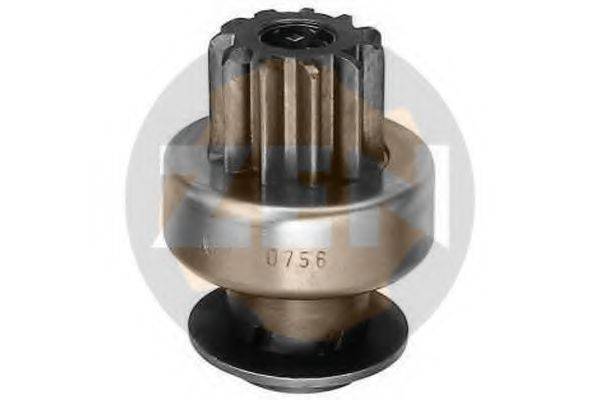 ERA 225318