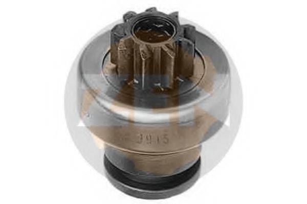 ERA 225412