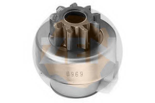 ERA 225448