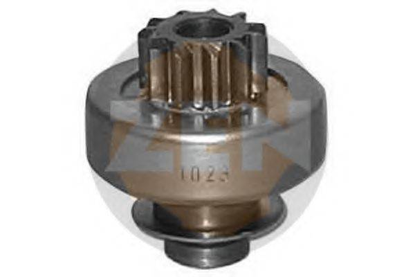 ERA 225481