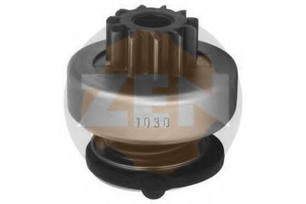 ERA 225486