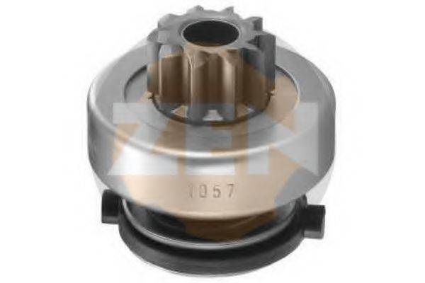ERA 225498