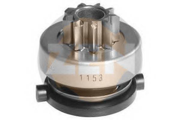 ERA 225533