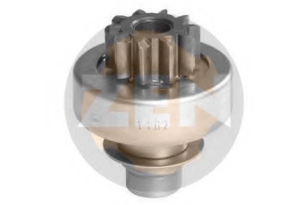 ERA 225541