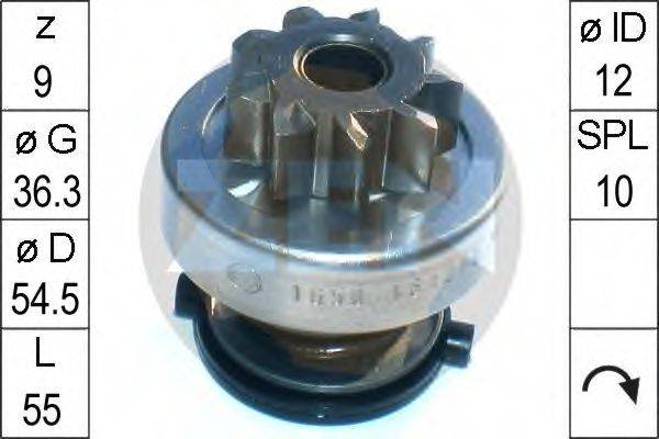 ERA 225705