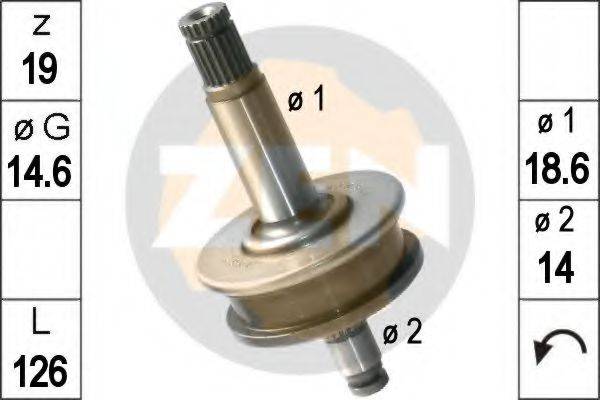 ERA 225711