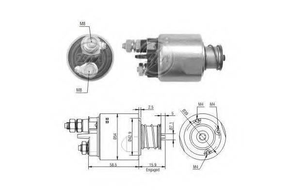 ERA 227059