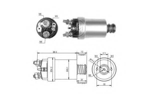 ERA 227069