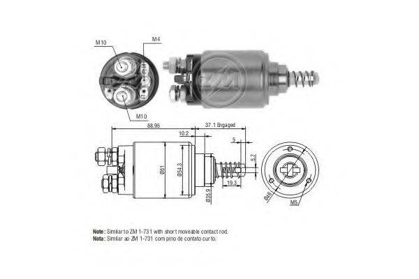 ERA 227447