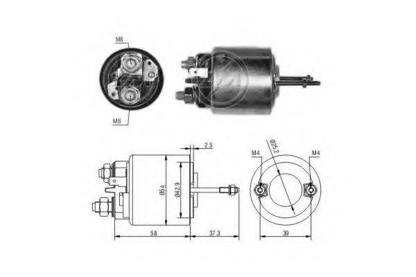 ERA 227524