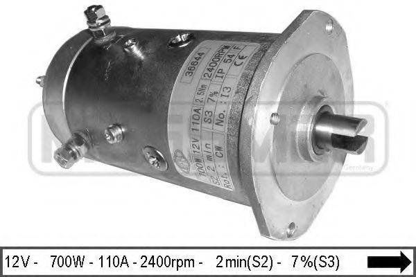 ERA 230026